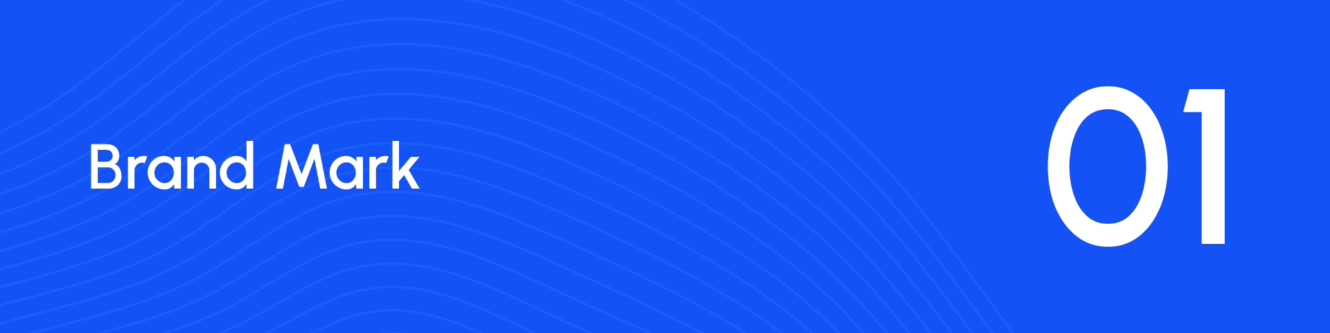 Vishal Behal | UI / UX Designer