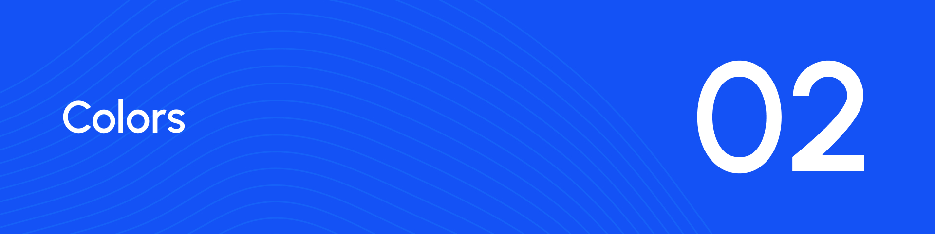 Vishal Behal | UI / UX Designer