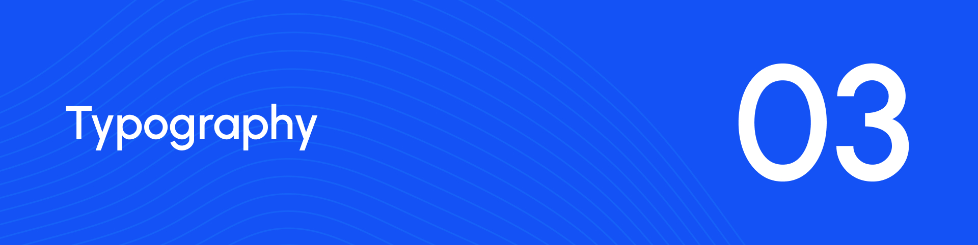 Vishal Behal | UI / UX Designer