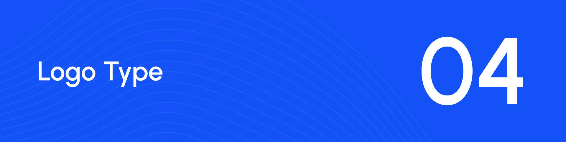 Vishal Behal | UI / UX Designer