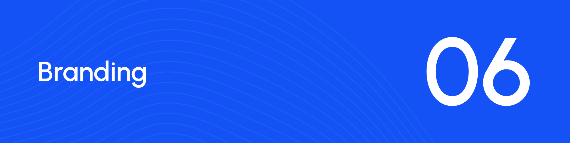 Vishal Behal | UI / UX Designer