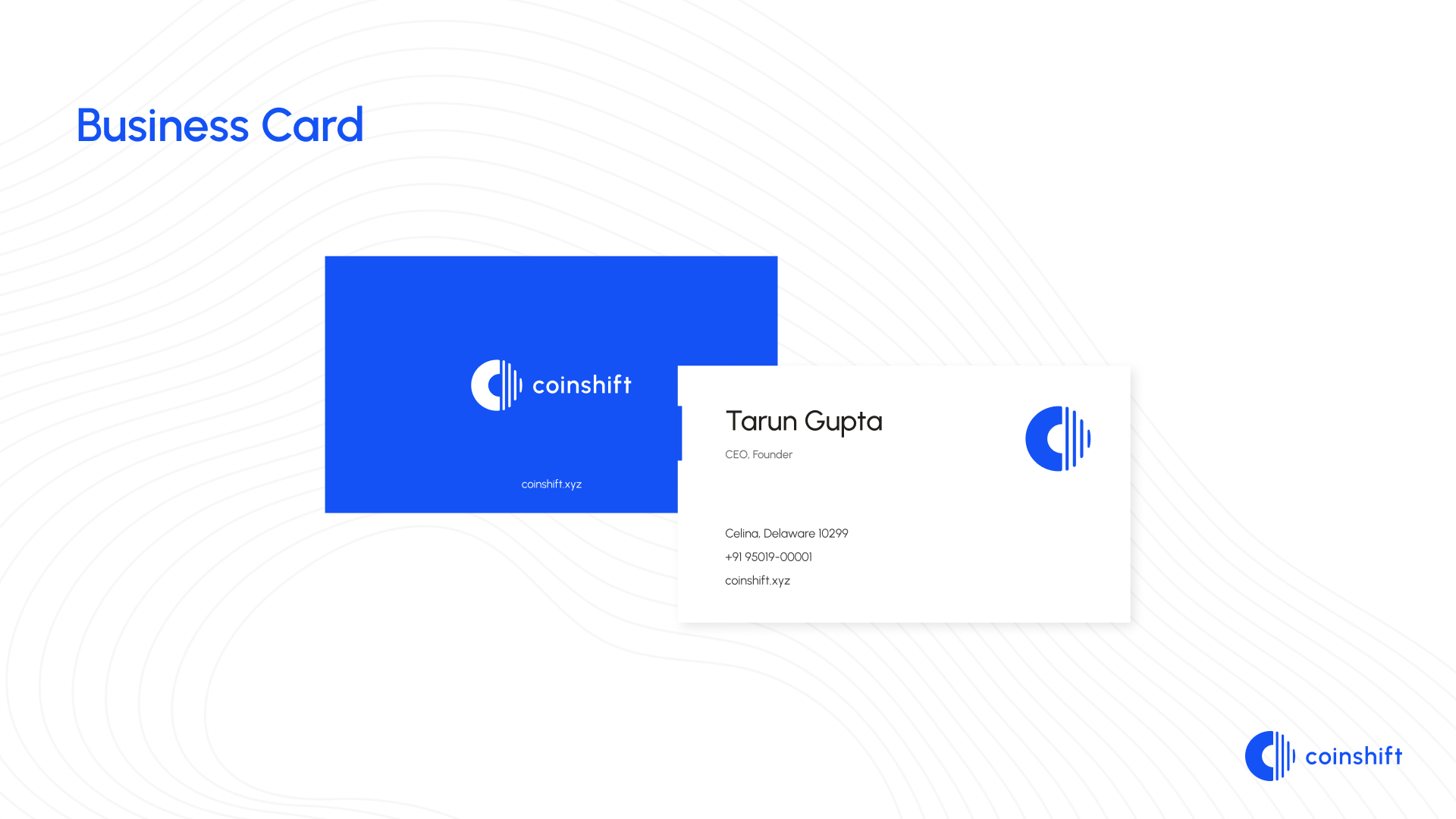 Vishal Behal | UI / UX Designer