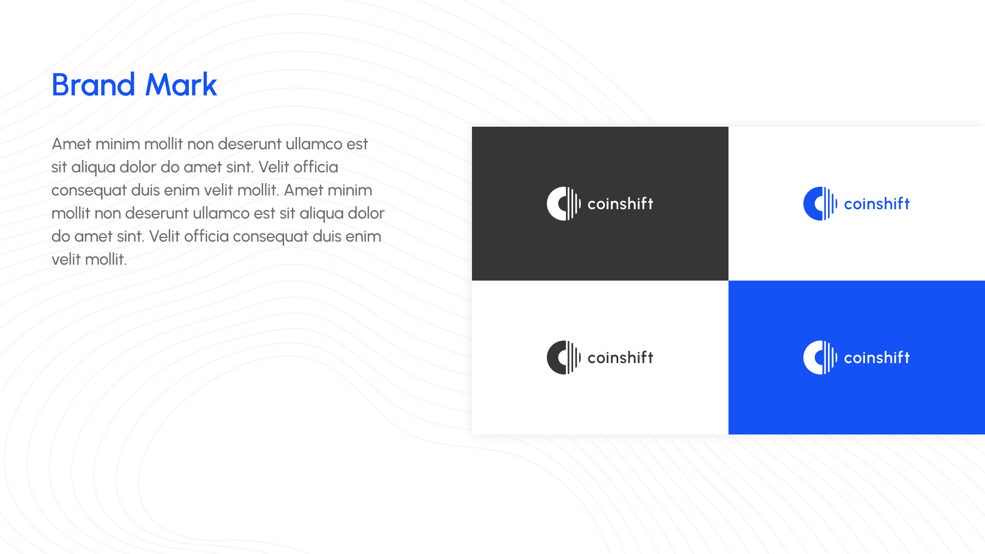Vishal Behal | UI / UX Designer
