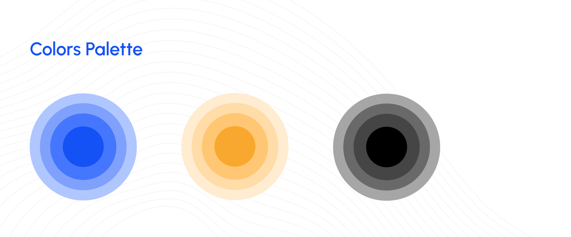 Vishal Behal | UI / UX Designer