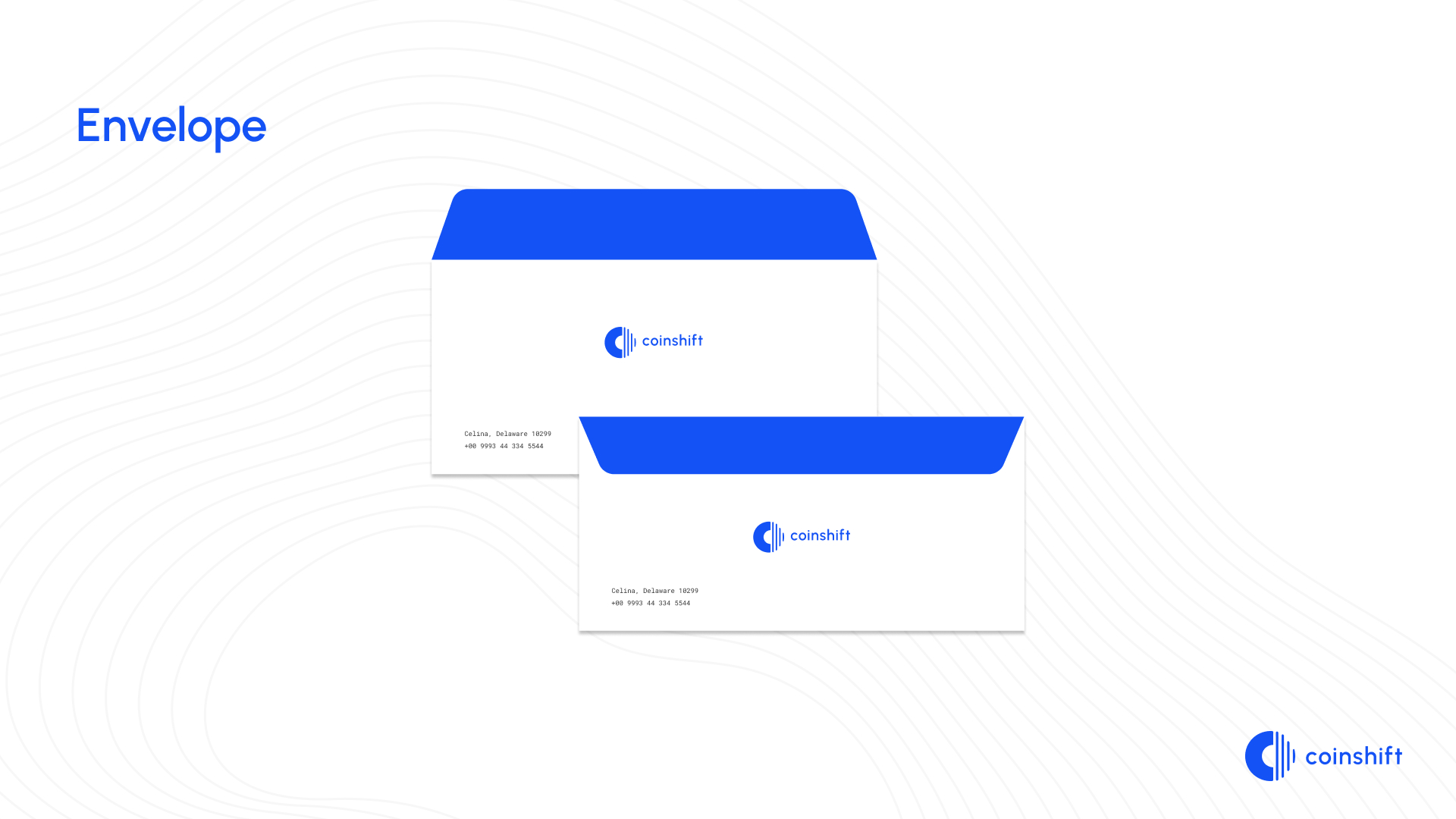 Vishal Behal | UI / UX Designer