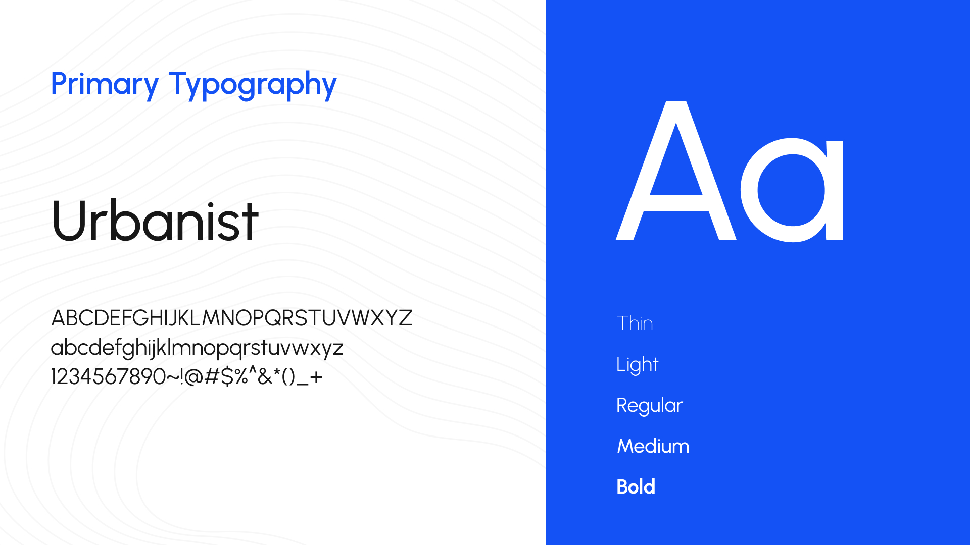 Vishal Behal | UI / UX Designer