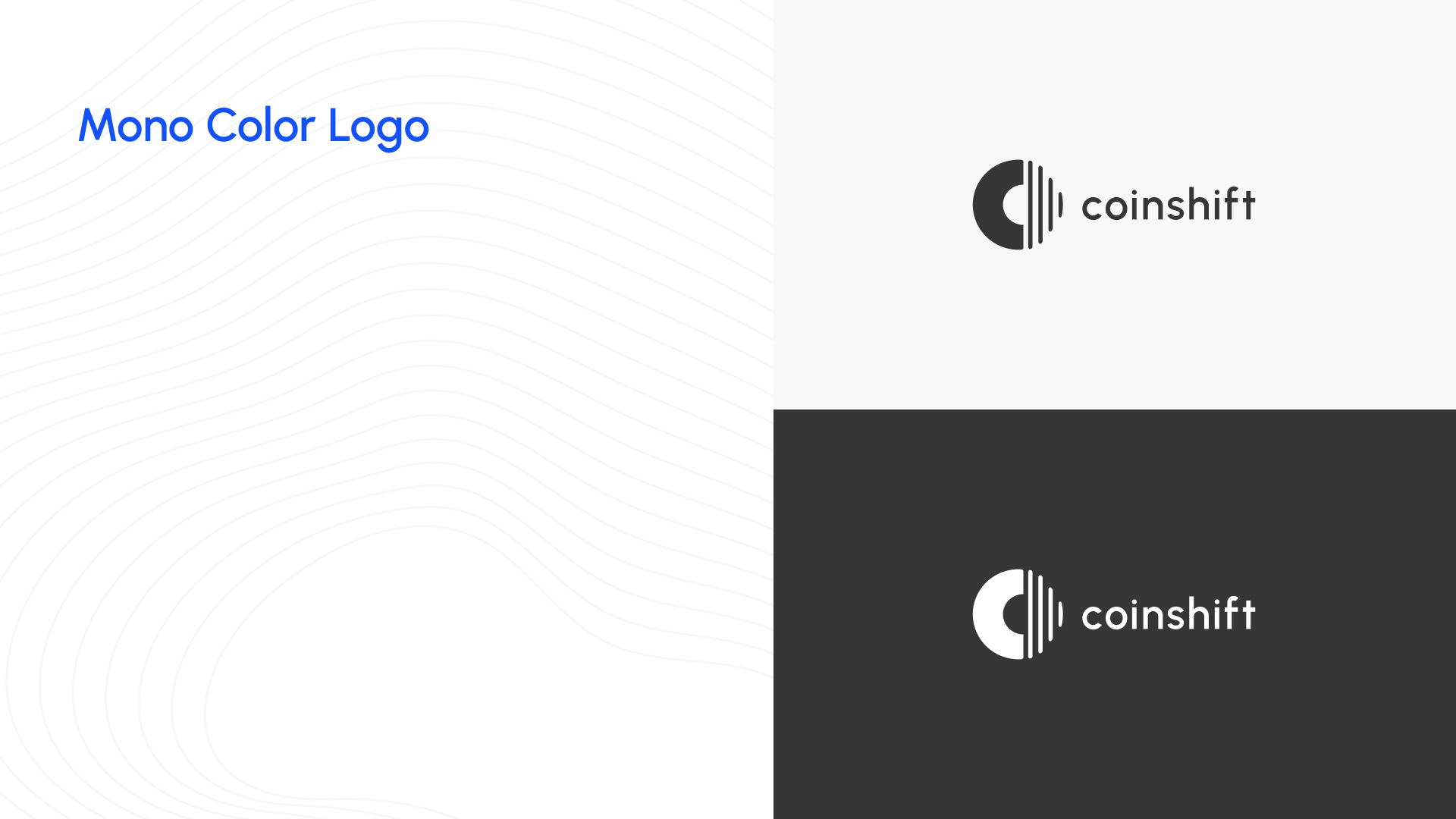 Vishal Behal | UI / UX Designer