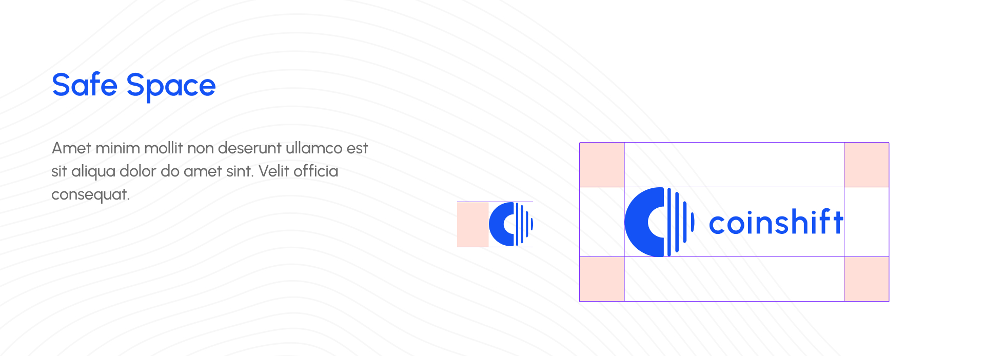 Vishal Behal | UI / UX Designer