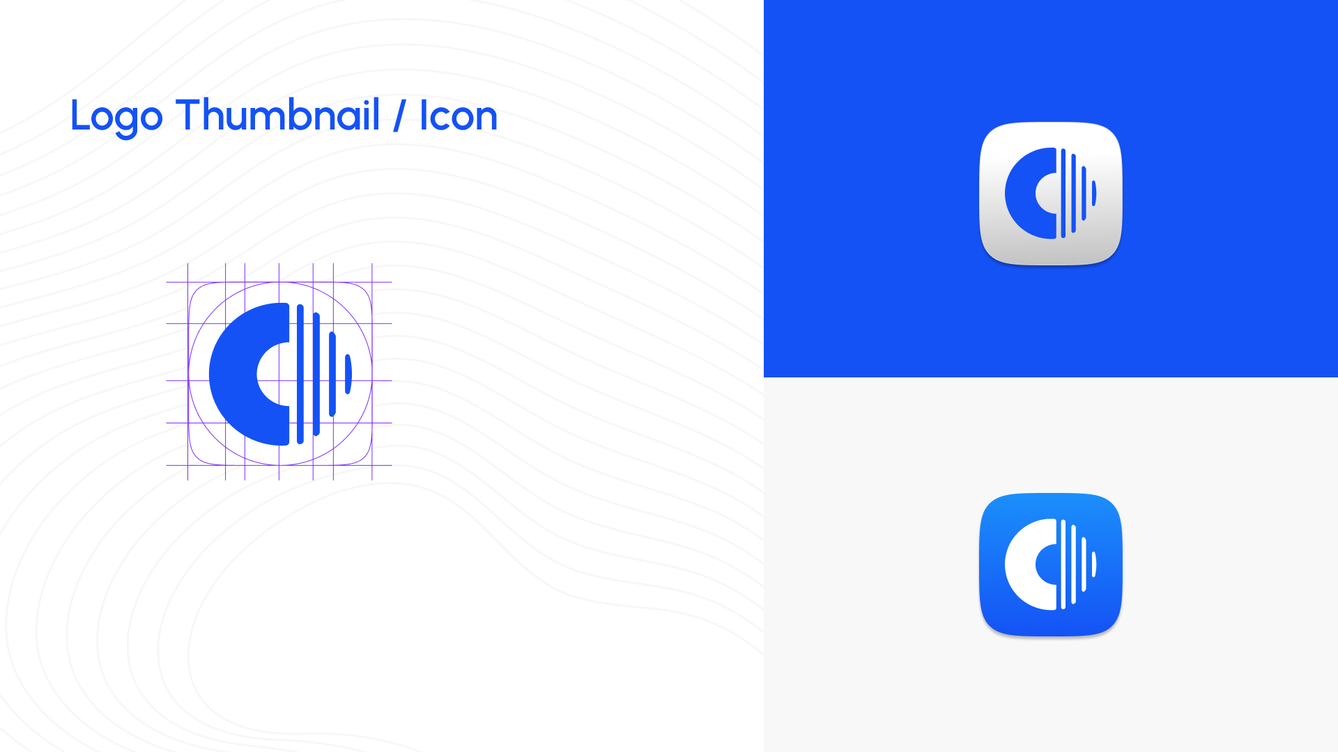 Vishal Behal | UI / UX Designer